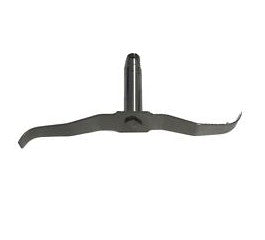 Mixer Coffee Mill Knife - SS989931