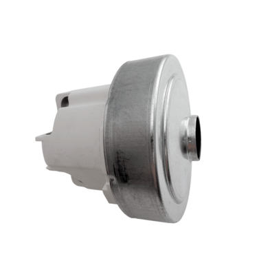Vacuum Cleaner Motor - 2193849151
