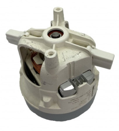Vacuum Cleaner Motor - PM11920663
