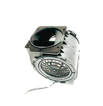 Rangehood Motor Group BT2 - 792432