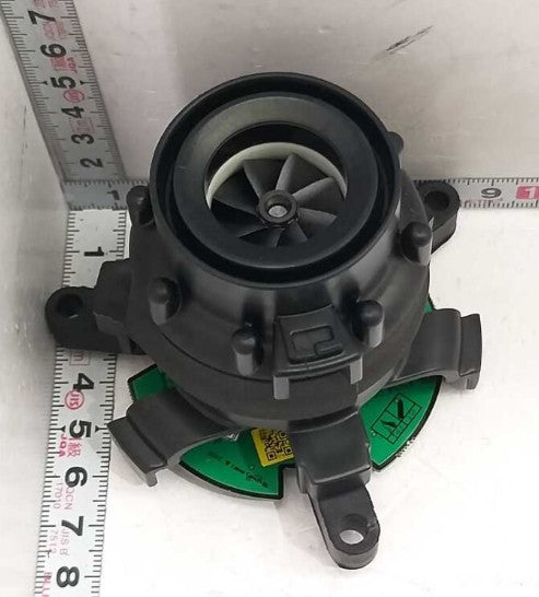 Vacuum Cleaner Motor - DJ94-00892F