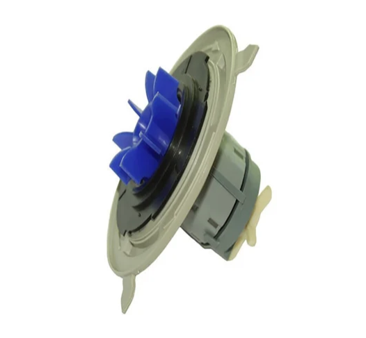 Dishwasher Pump Motor Rotor Assy - SFP400