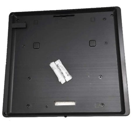 Television Stand Neck - BN96-53201A