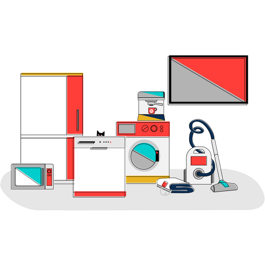 Buy Appliance Parts Online NZ Need A Part