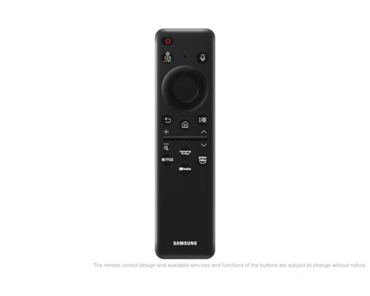 Television Remote - BN59-01500M