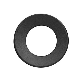 Gas Hob Wok Burner Cap Outer Ring - 4055704375