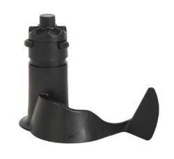 Fryer Mixing Blade Stirring Paddle - SS-993215