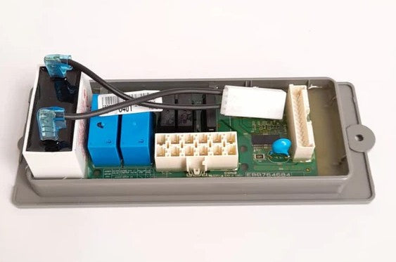 Fridge Case Assy PCB - ABQ72940011