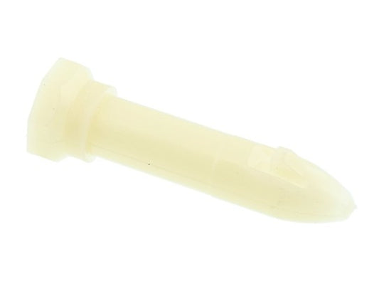 Washing Machine Shock Absorber Bolt (1pcs) - 1327804017