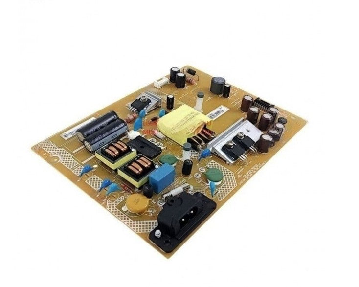 Television Power Supply PCB Assy - COV33942903