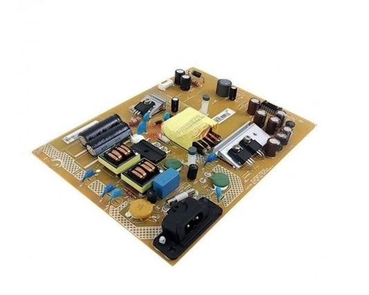 Television Power Supply PCB Assy - COV33942903