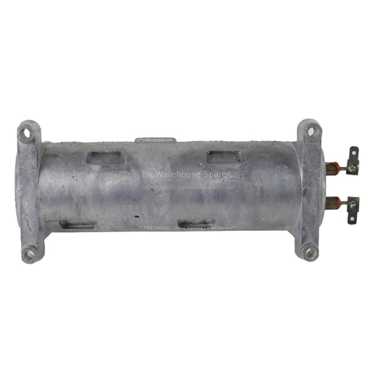 Espresso Coffee Machine Thermochamber Assy - EM800046