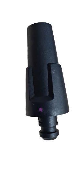 Water Blaster High Pressure Power Speed Light Green Nozzle - 128501153