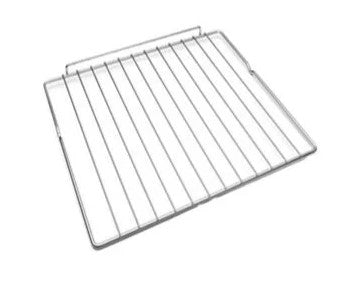 Oven Wire Shelf Flat OB2 - 550557