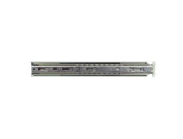 Freezer Extension Slide Assy 300mm (1Pc) - 140006009017