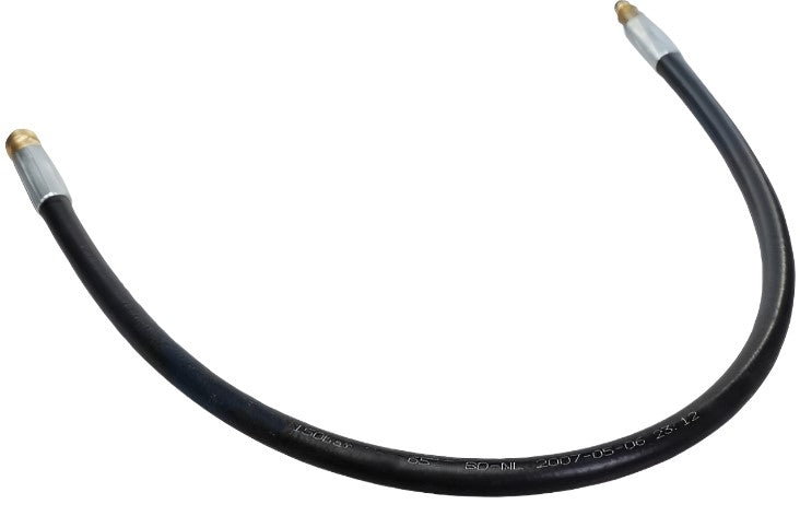 Water Blaster Connection Hose For Reel - 126486735