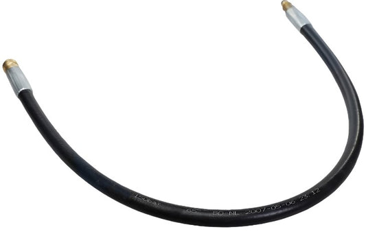 Water Blaster Connection Hose For Reel - 126486735