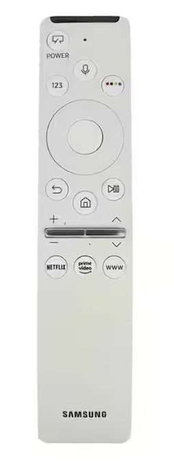 Television Remote Control - BN59-01330M