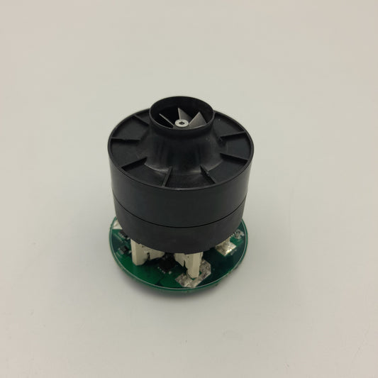 Vacuum Cleaner Motor - DJ31-00181A