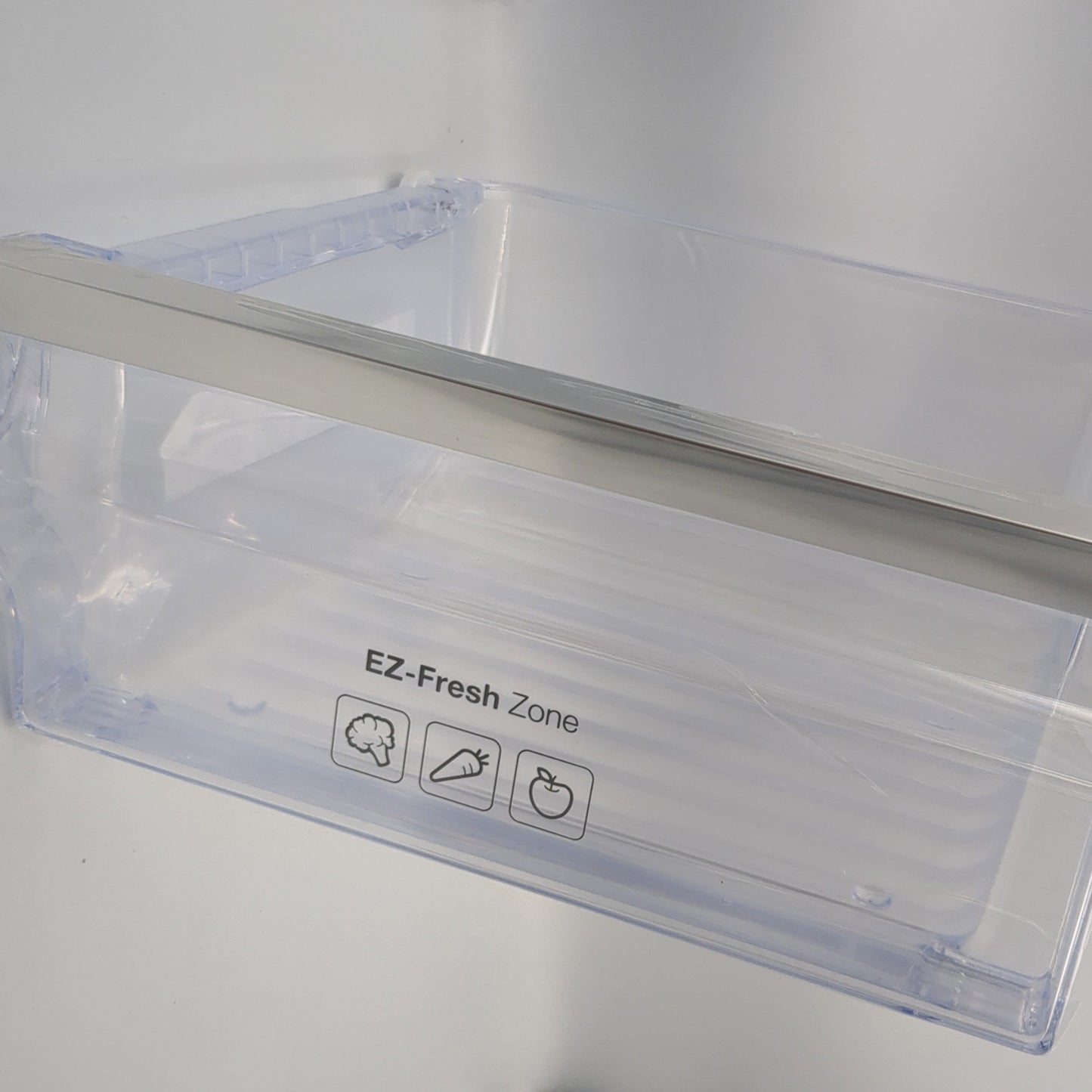 Fridge Vege Drawer Assy (r) - DA97-13841E