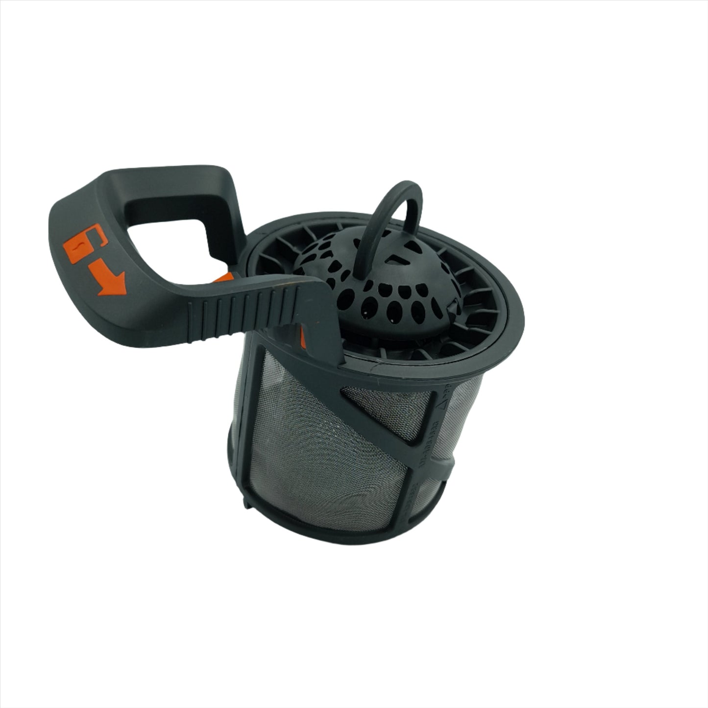 Dishwasher Filter - SEP3132