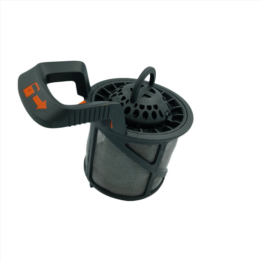 Dishwasher Filter - SEP3132