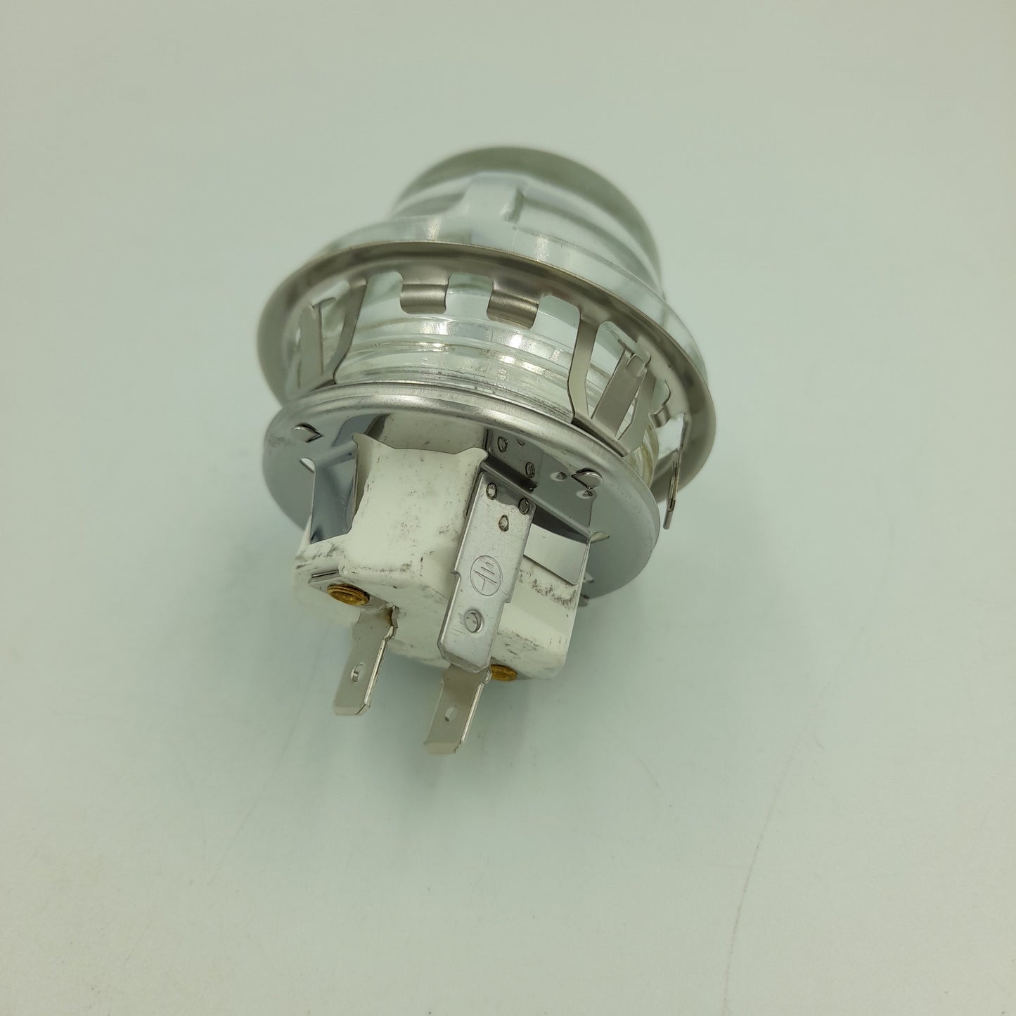 Oven Light Bulb - SEP1684