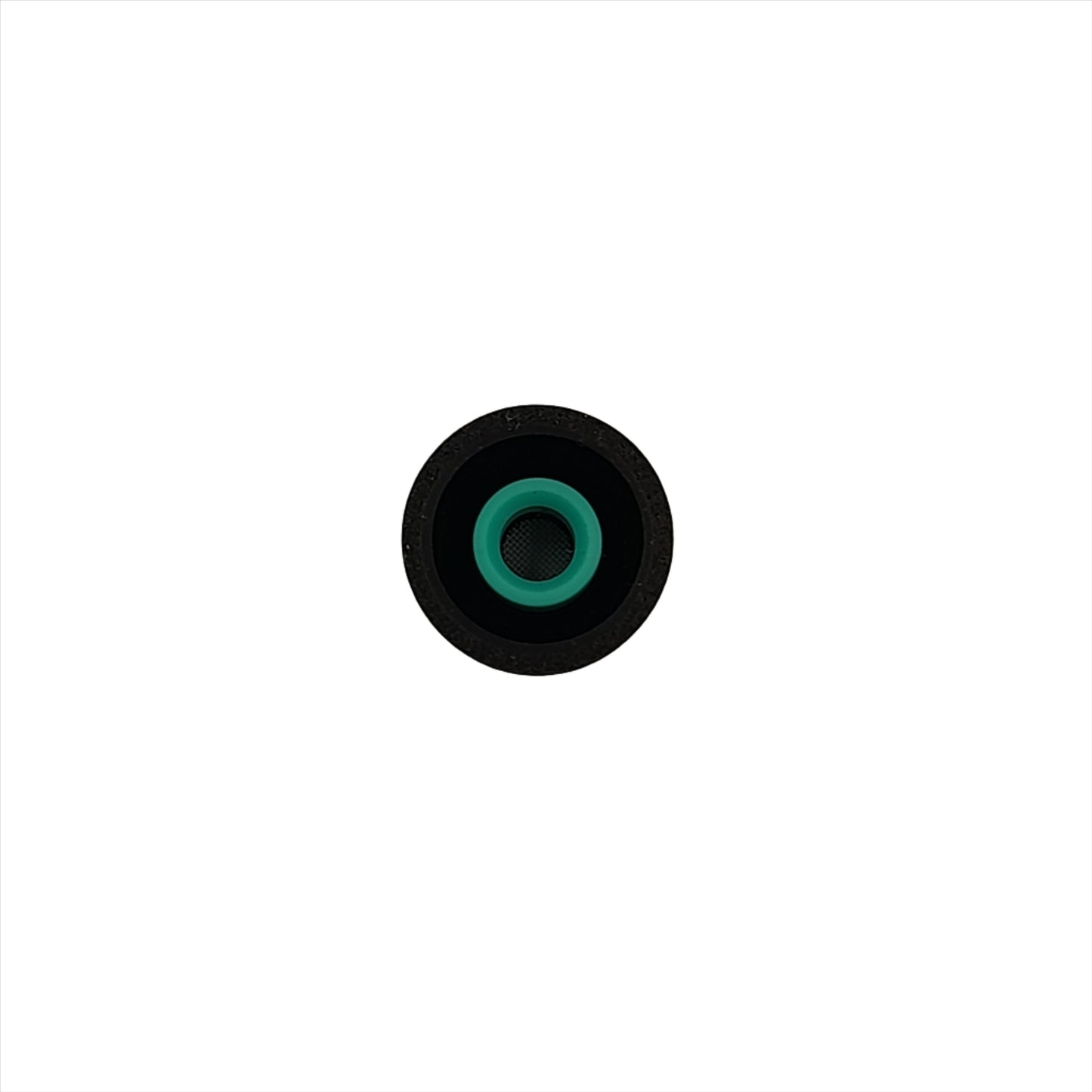Headphone Noise Isolation Ear Piece (M) - 504850501