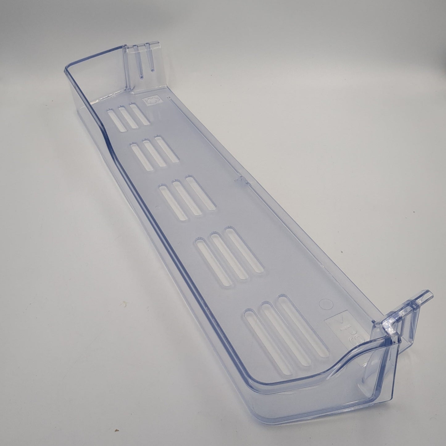Fridge Door Basket (Full Length)  - KIEZ88118