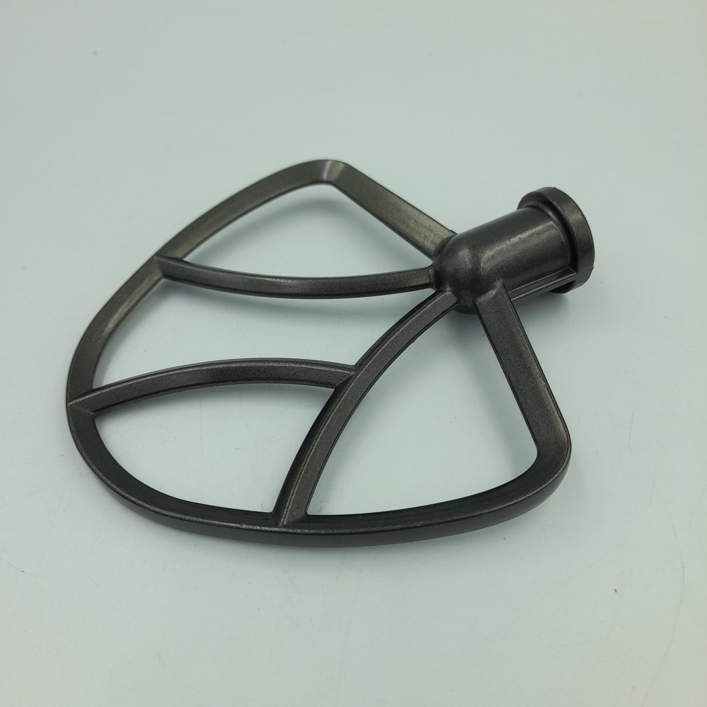 Mixer Beater - SP-RHKM10-BEA