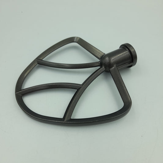 Mixer Beater - SP-RHKM10-BEA