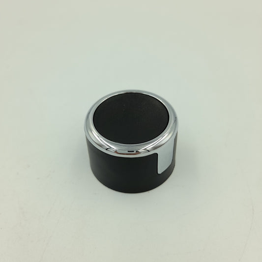 Slow Cooker Control Knob - Material RHSC7 control knob