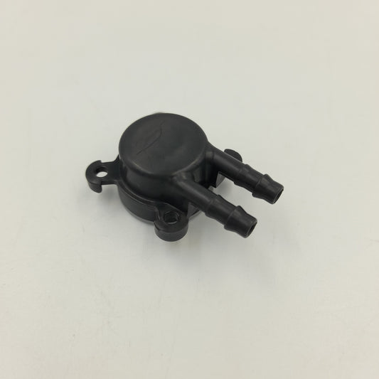 Epresso Coffee Machine Tank Valve Assy - EM70051