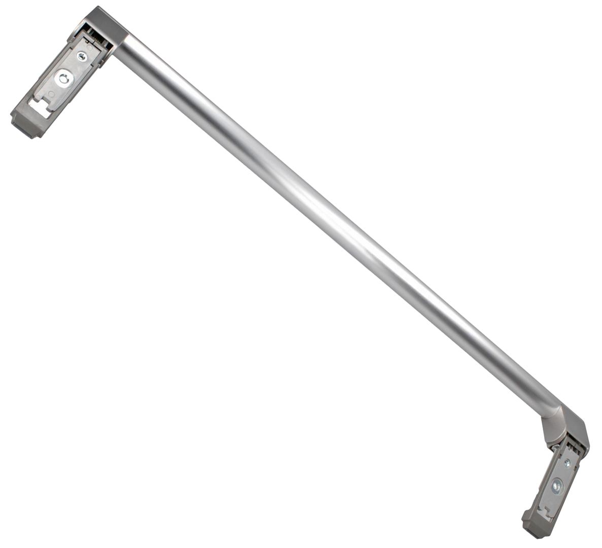 Fridge Handle Assy - DA97-17287A