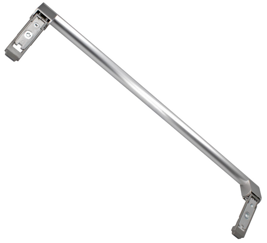 Fridge Handle Assy - DA97-17287A