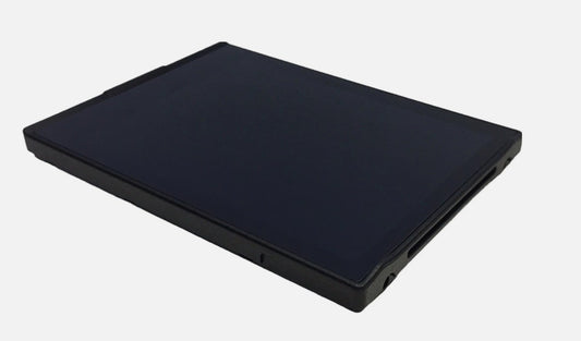 Camera LCD Screen Cab F Assy (850) - A5025947A