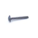 Oven Door Handle Screw 25 T20 (1pc) - 140075517015