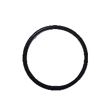 Espresso Machine Seal - MS-0698531