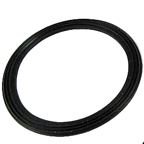 Food Processor Glass Jug & Mill Base Seal - KW716914