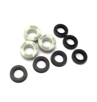 Water Blaster Seal System Kit - 6526018