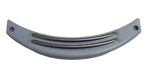 Dryer Humidity/Pressure Sensor - 383EEL9001M