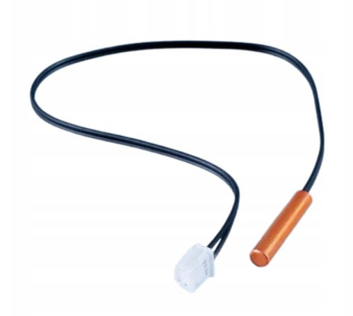 Heat Pump Sensor Air and Pipe Temp - CWA50C2205