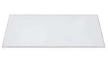 Fridge Upper Shelf - DA97-21896A