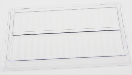 Fridge/Freezer  Shelf - DA67-03653A
