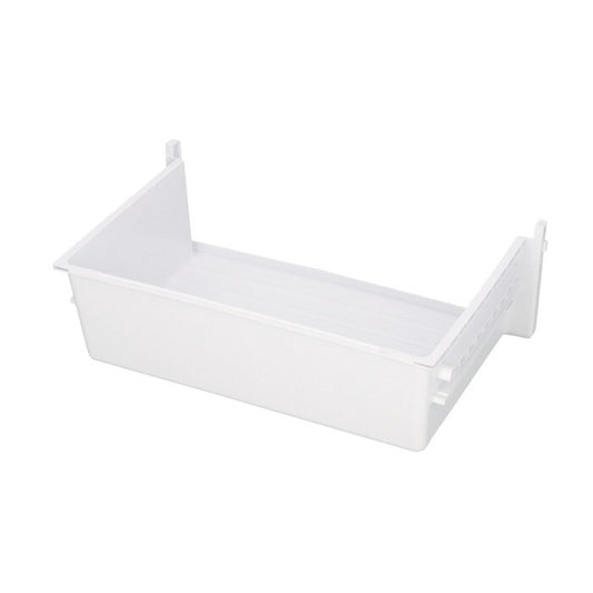Fridge Drawer Body Only BF70 - 140007935012