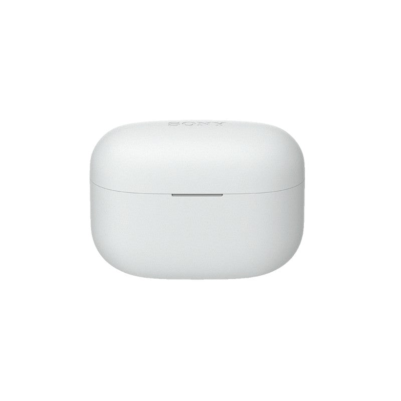 Headphone Charging Case For LinkBuds S (White) - A5042130A