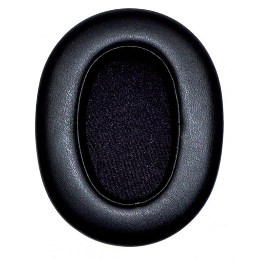 Headphone Ear Pad (Black) - 930102200