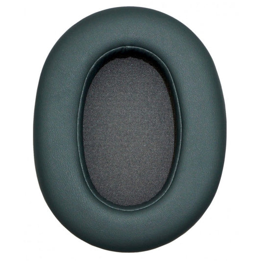 Headphone Ear Pad (Forest Gray) - 930102202