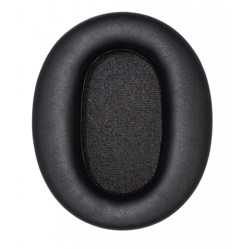 Headphone Ear Pad (Black) - 930101730
