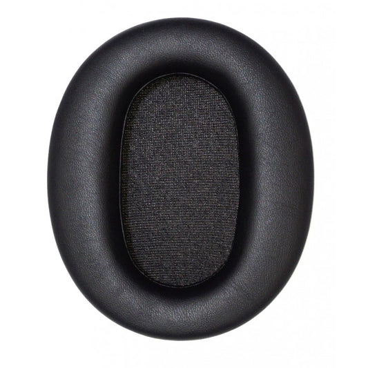 Headphone Ear Pad (Black) - 930101730